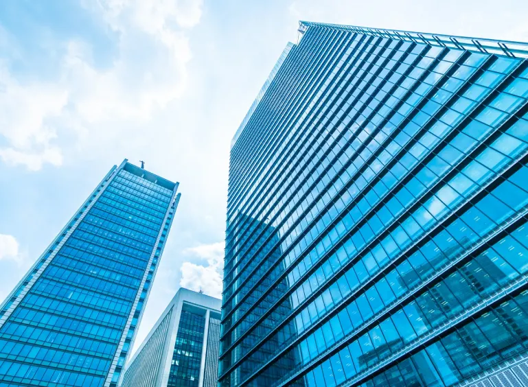 adria glass beograd (2)