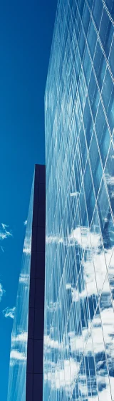 adria glass beograd (22)