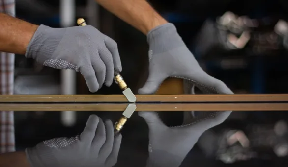 adria glass beograd (3)