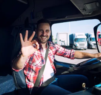 adria glass beograd (4)